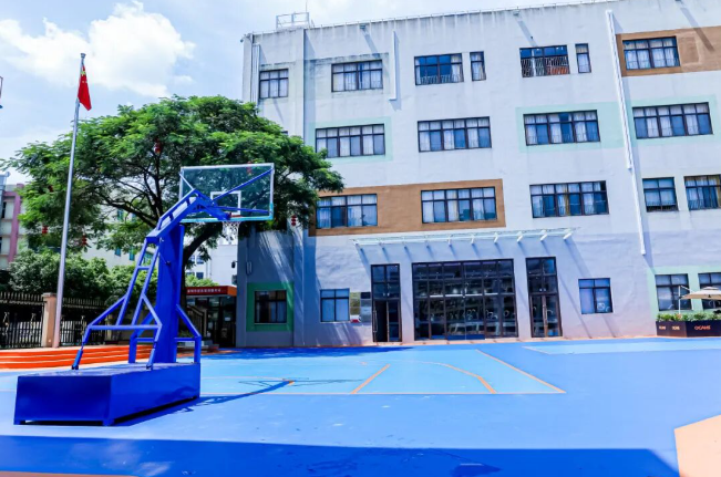 喜报 | 橘郡DSE学子收获交大、南大、武大等国内985/211大学录取！